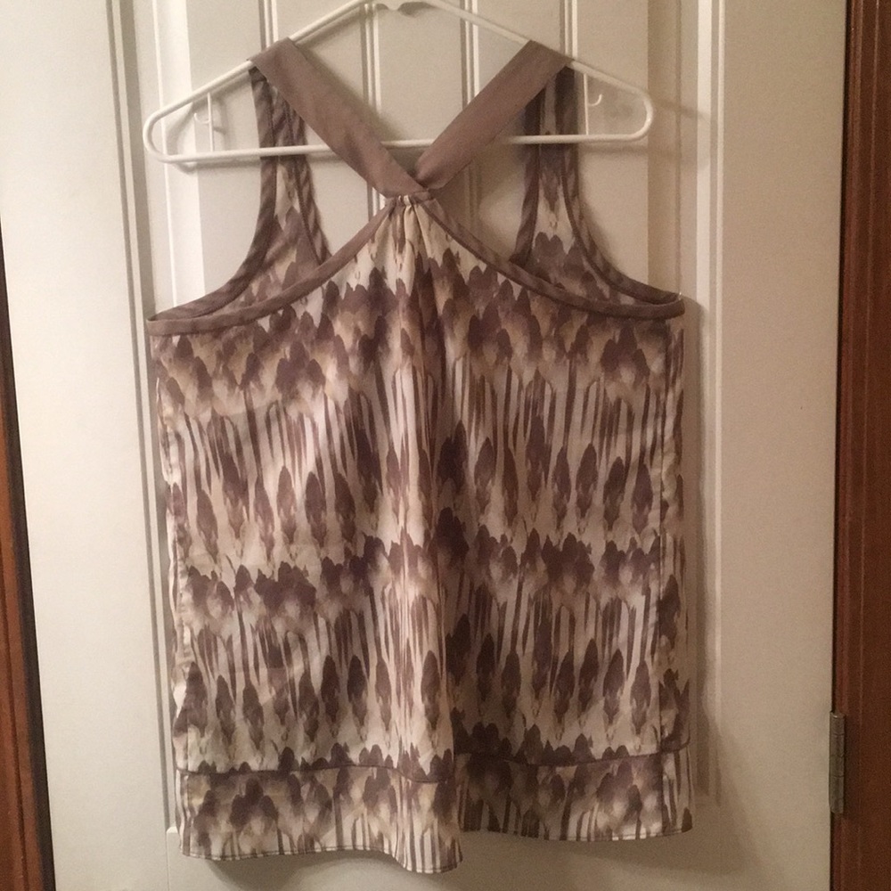 Express. Size M - Picture 3 of 3